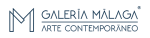Galería Málaga