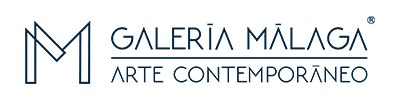 Galería Málaga